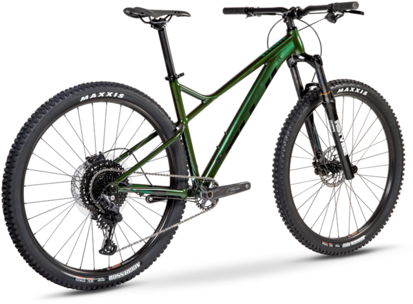 KGOさん専用 BB17 SERPENT 700C 29er FGFS Breakbrake 17: Torey's 29'r FGFS Serpent | The Radavist | A