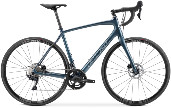 Fuji Gran Fondo 1.3 - Revolution Cycles | Washington, MO