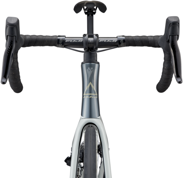 Fuji Kasane 2.1 - Pikesville Bike Shop
