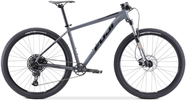 Fuji Nevada 29 Southwest Bikes Las Vegas, NV