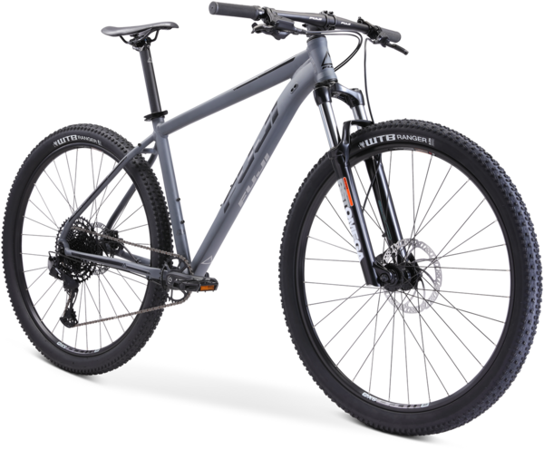 fuji-nevada-29-1.1-2022-