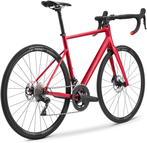 Fuji SL-A 1.3 - Southwest Bikes | Las Vegas, NV