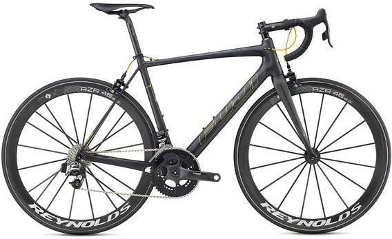Fuji SL Elite - Bikes, Parts, Accessories and Clothing. Full