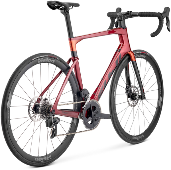 【なば】Fuji Transonic 2.1 Road Bike Fuji Transonic 2.1 - Burlington County Bikes | Burlington, NJ