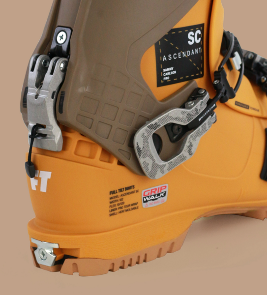 full-tilt-boots-ascendant-sc-