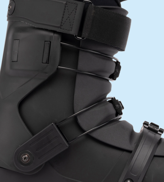 Full Tilt Boots Descendant 90 - Free Flight | Dubuque, IA