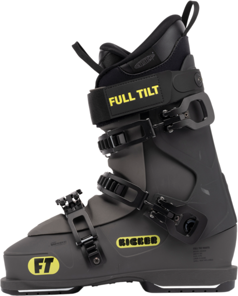 Full Tilt Boots Kicker - Nicollet Bike and Ski
