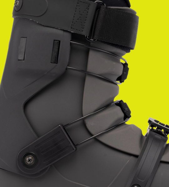 Full Tilt Boots Kicker - Nicollet Bike and Ski