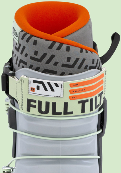 full-tilt-boots-tom-wallisch-
