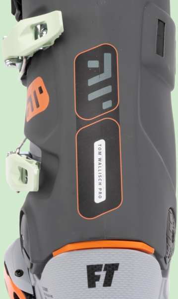 full-tilt-boots-tom-wallisch-