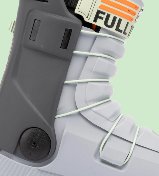 Full Tilt Boots Tom Wallisch Pro Ltd - Free Flight | Dubuque, IA