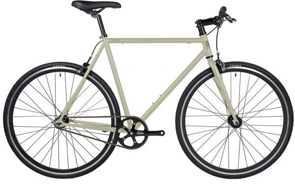 Fyxation Pixel - www.johnnysprockets.com