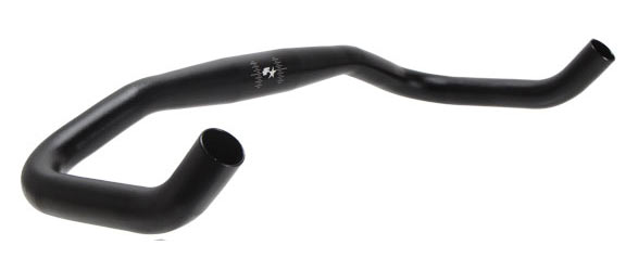 Fyxation Rodeo Bullhorn Alloy Bar