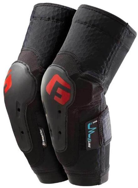 G-Form E-Line Elbow