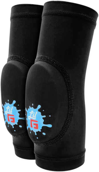G-Form Lil'G Toddler Knee & Elbow Guard