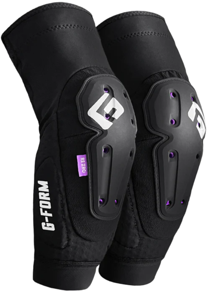 G-Form Mesa Elbow Guard