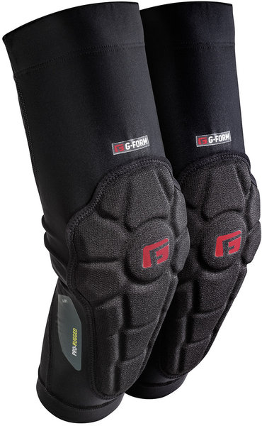 G-Form Pro Rugged Elbow Pads