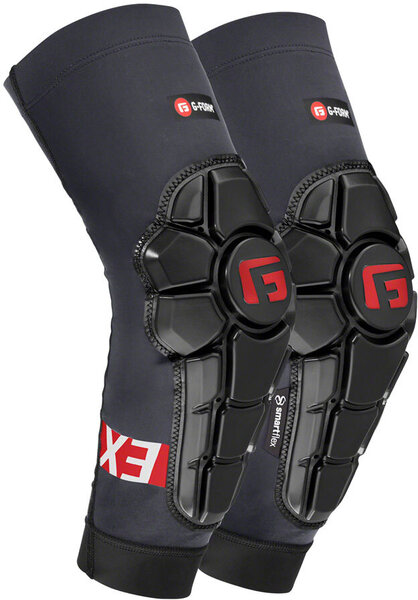 G-Form Pro-X3 Elbow Guards