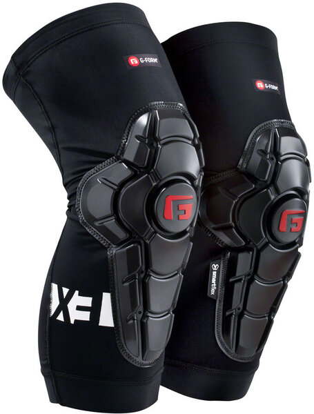 G-Form Pro-X3 Knee Guards