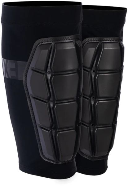 G-Form Pro-X3 Shin Guard