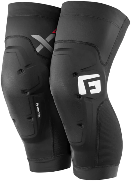 G-Form Pro-X4 Knee Guard