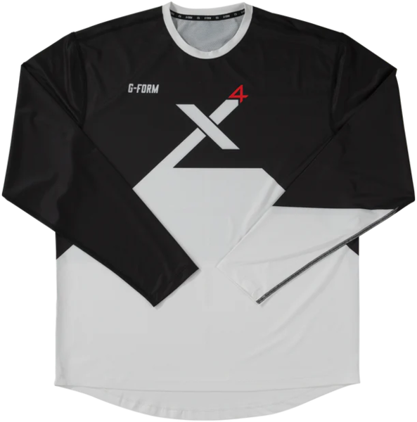 M*l様  PRO FIT JERSEY LARGE Men's PRO Jersey - Speed & Performance Redefined | PEARL iZUMi