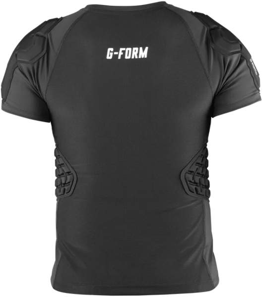 G-Form Pro-X4 Shirt-Mens