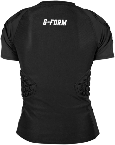 G-Form Pro-X4 Shirt-Womens