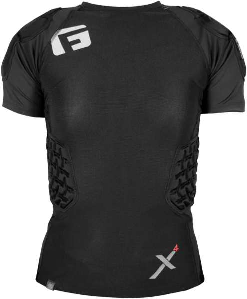 G-Form Pro-X4 Shirt-Womens
