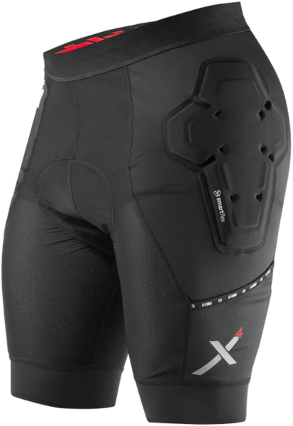 G-Form Pro-X4 Shorts-Mens