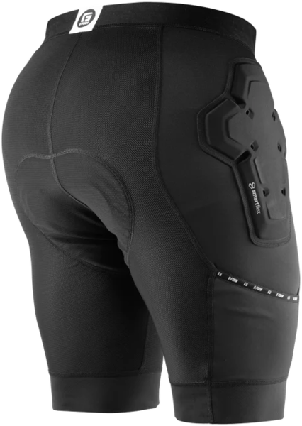 G-Form Pro-X4 Shorts-Mens