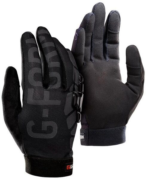 G-Form Sorata 2 Trail Gloves