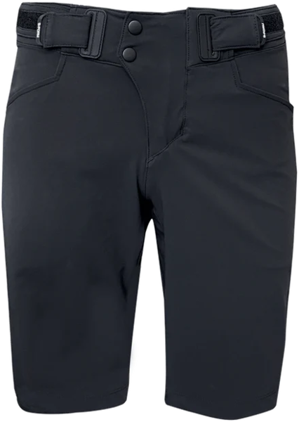 G-Form Women Rhode Short