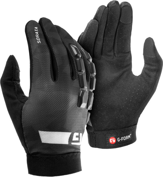 G-Form Youth Glove