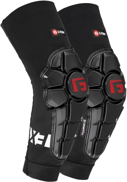 G-Form Youth Pro-X3 Elbow Guards