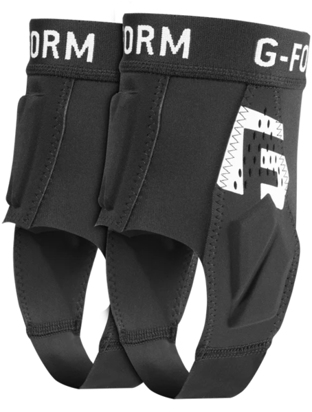 G-Form Youth Pro-X4 Ankle Guard