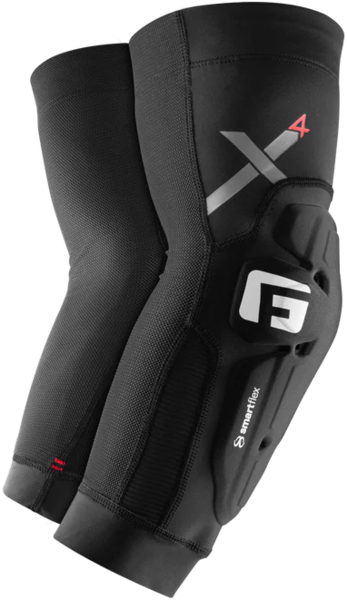 G-Form Youth Pro-X4 Elbow Guard