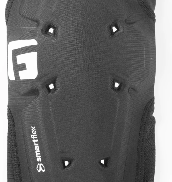 G-Form Youth Pro-X4 Elbow Guard