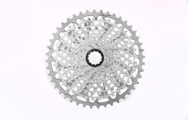 Garbaruk 12 Speed Cassette SRAM XD 10-44T 