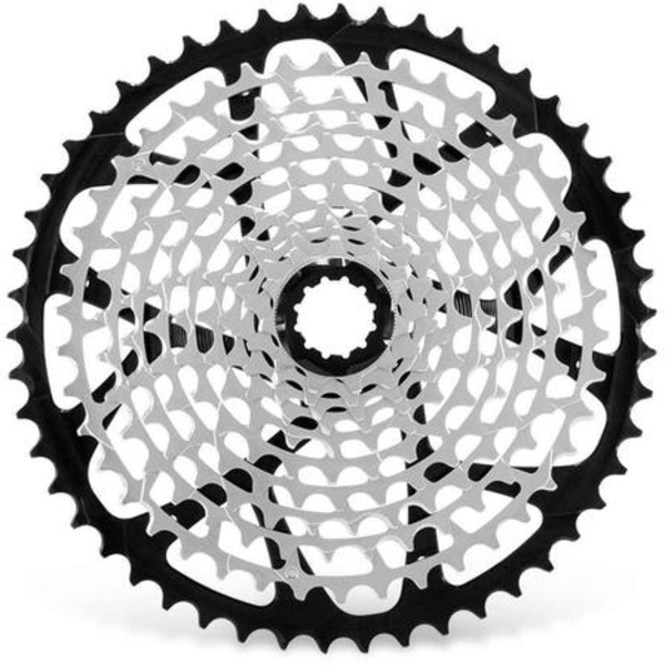 Garbaruk Shimano 11-Speed Cassette