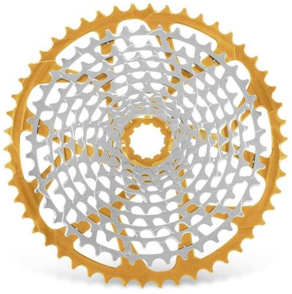 garbaruk-shimano-11-speed-