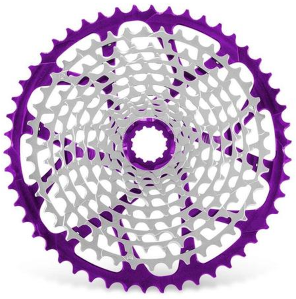 Garbaruk Shimano 11-Speed Cassette - Cyclesmith Halifax | Atlantic