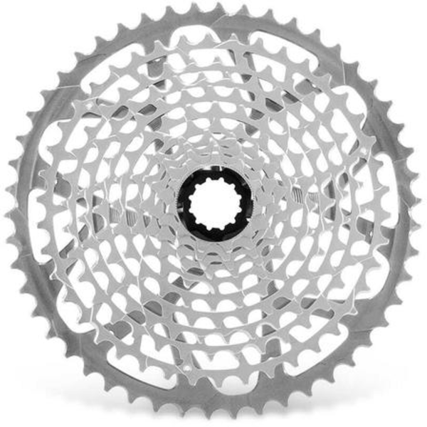 shimmy11本 garbaruk-shimano-11-speed-