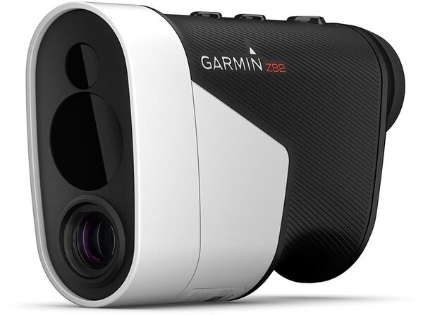 ラウンド用品・アクセサリー garmin z82 Garmin Approach Z82 - Gears Bike Shop - Mississauga, Toronto