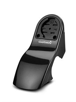 Garmin 3T Integra Stem Mount