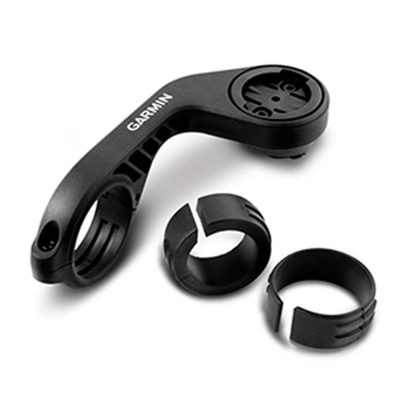 Garmin Bike Mount Varia Universal Out-Front (Dual)