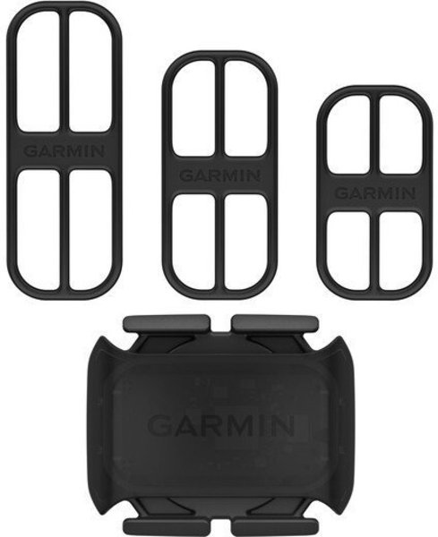 Garmin Cadence Sensor 2 Color: Black