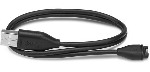 https://www.sefiles.net/images/library/large/garmin-charging-cable-forerunner-935-vivosport-vivoactive-3-fenix-5-5s-5x-314532-1.jpg