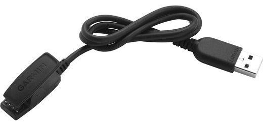 Garmin Charging Clip (010-11029-19)