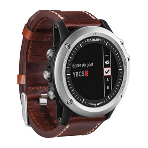 garmin d2 aviator